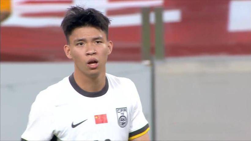 雷火电竞主播-包含亚洲杯风头正劲，中国队势如破竹！的词条