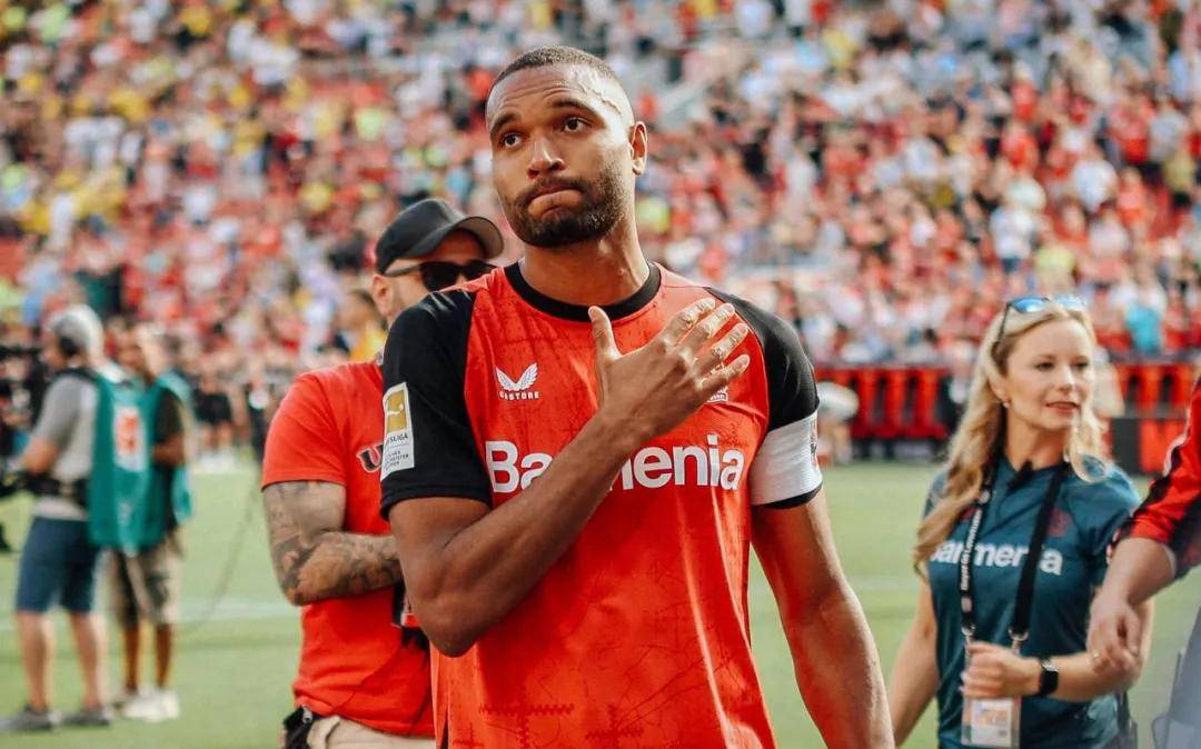 荷兰队主帅被曝参与外国球员转会