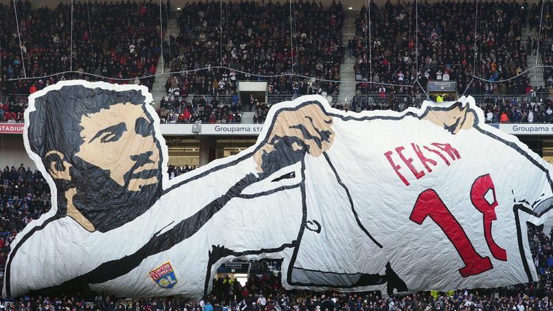 关于基尔西客场两球击败对手，实力得到验证的信息