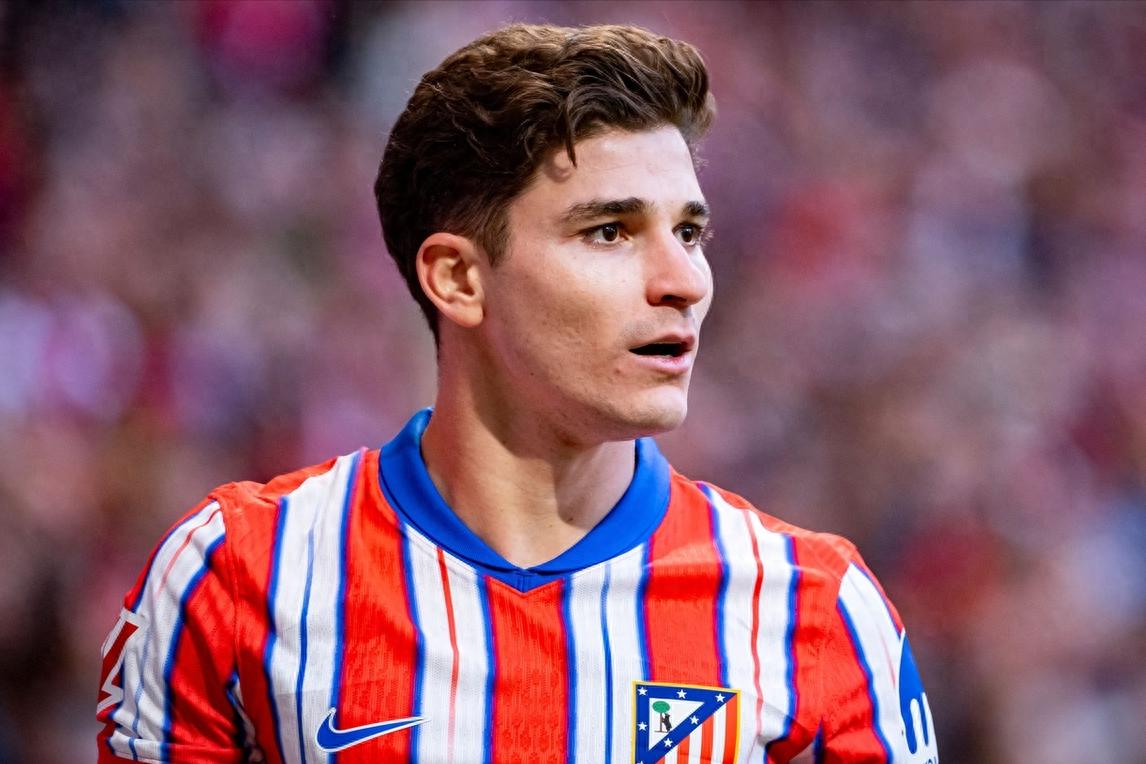 雷火电竞亚洲先驱-西班牙逆转波兰，阿尔瓦雷斯送出助攻