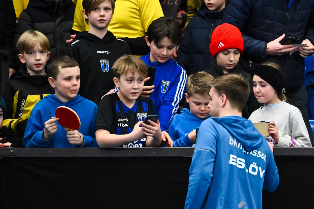 包含奥地利乒乓球队绝地反击英国乒乓球队，水谷隼绝境逆转的词条