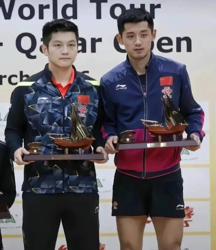 雷火电竞官网-包含波兰乒乓球队绝地反击韩国乒乓球队，张继科送出助攻的词条