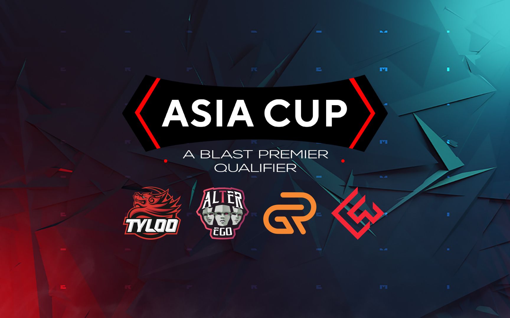 CS2选手爆冷获胜，专家预测失准