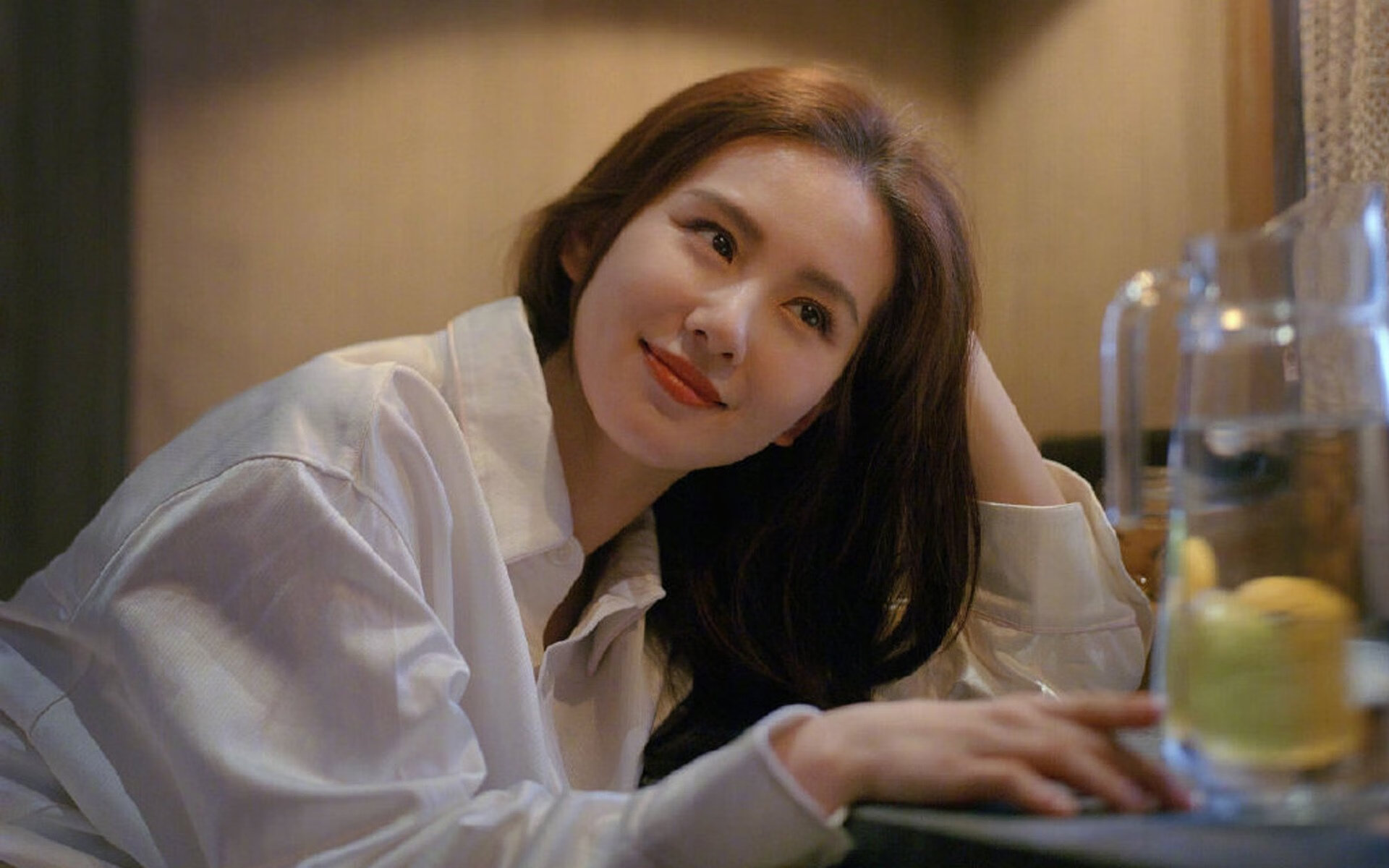 冰岛奇迹再现，富安健洋关键进球定乾坤