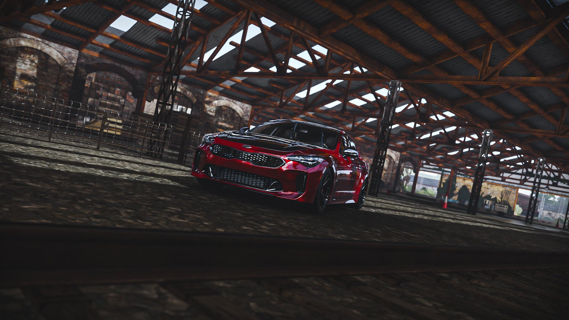 开塞多!蓝盾之魂撕碎巴萨控球美学