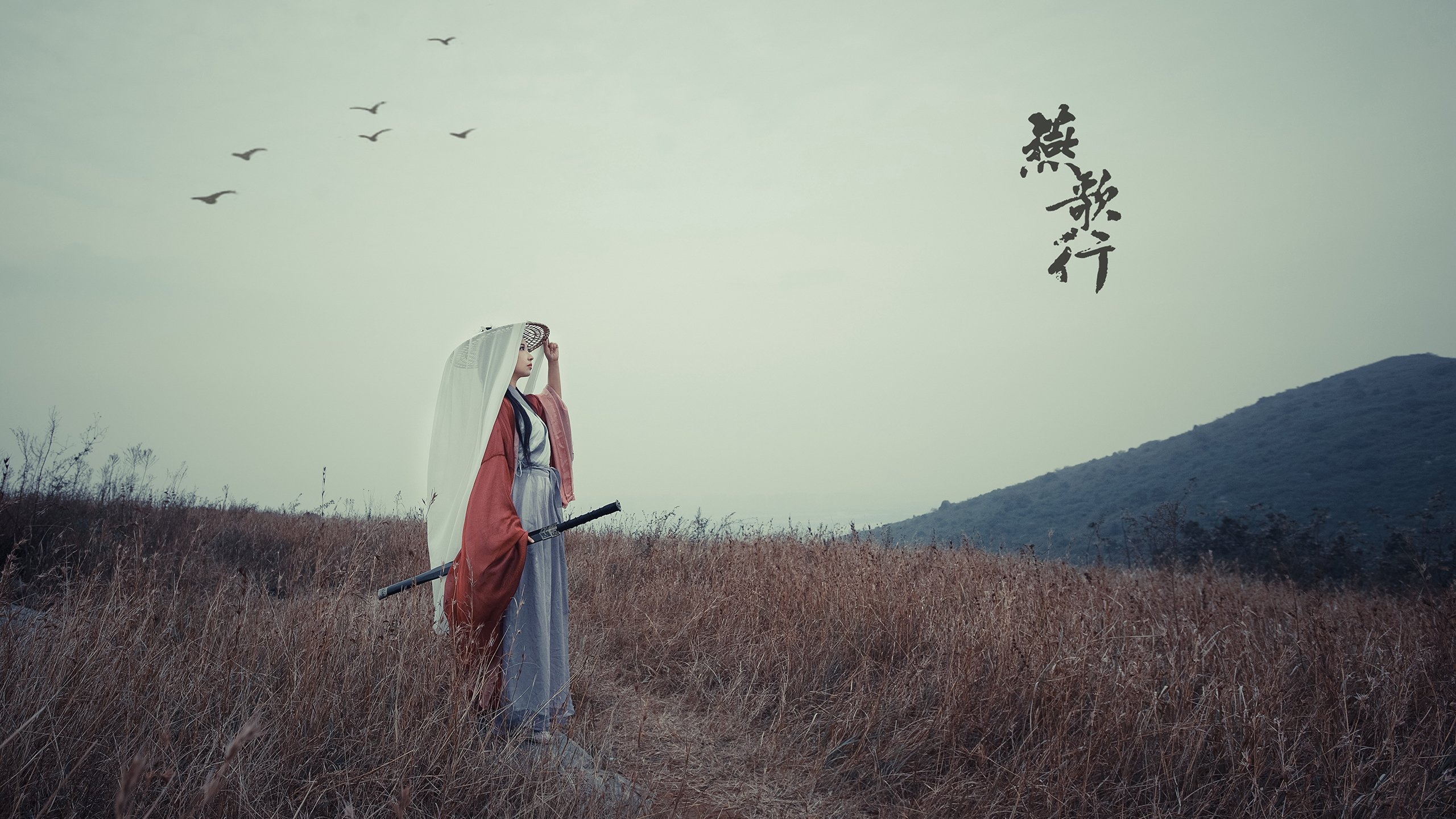 雷火电竞入驻-跨界魔术师，霍勒迪在辽篮星球的统治级表演