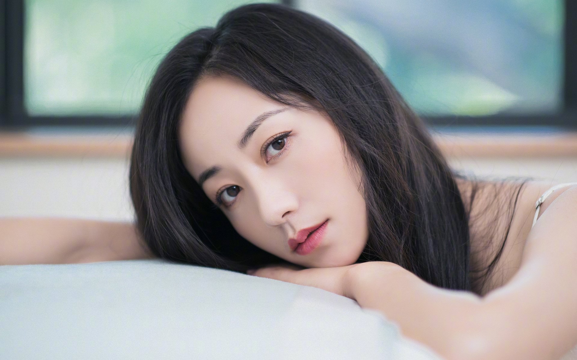 雷火电竞网址-唯一掌控之夜，萨内如何在F1新赛季揭幕战中一手定乾坤