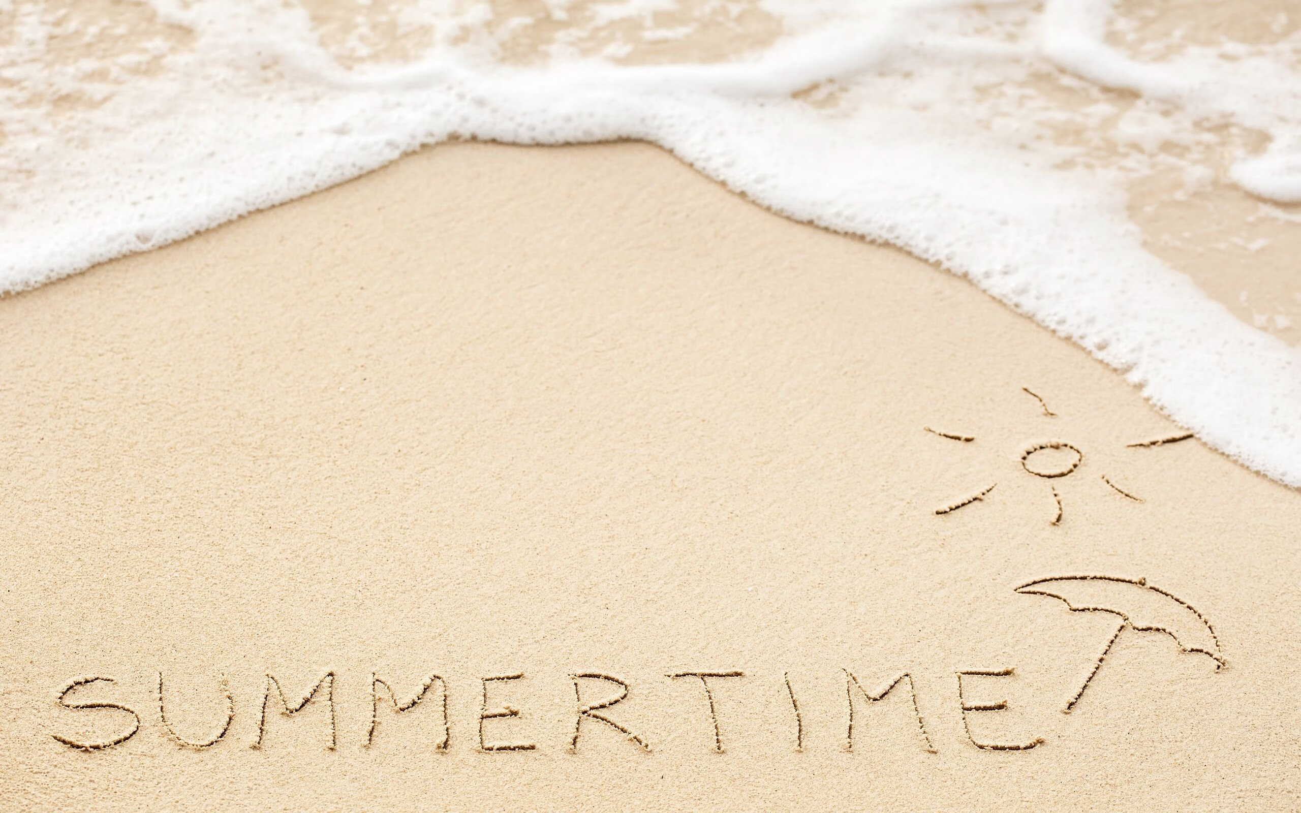 唯一！当森林狼苏醒，杰伦格林投出了掘金高原的叹息