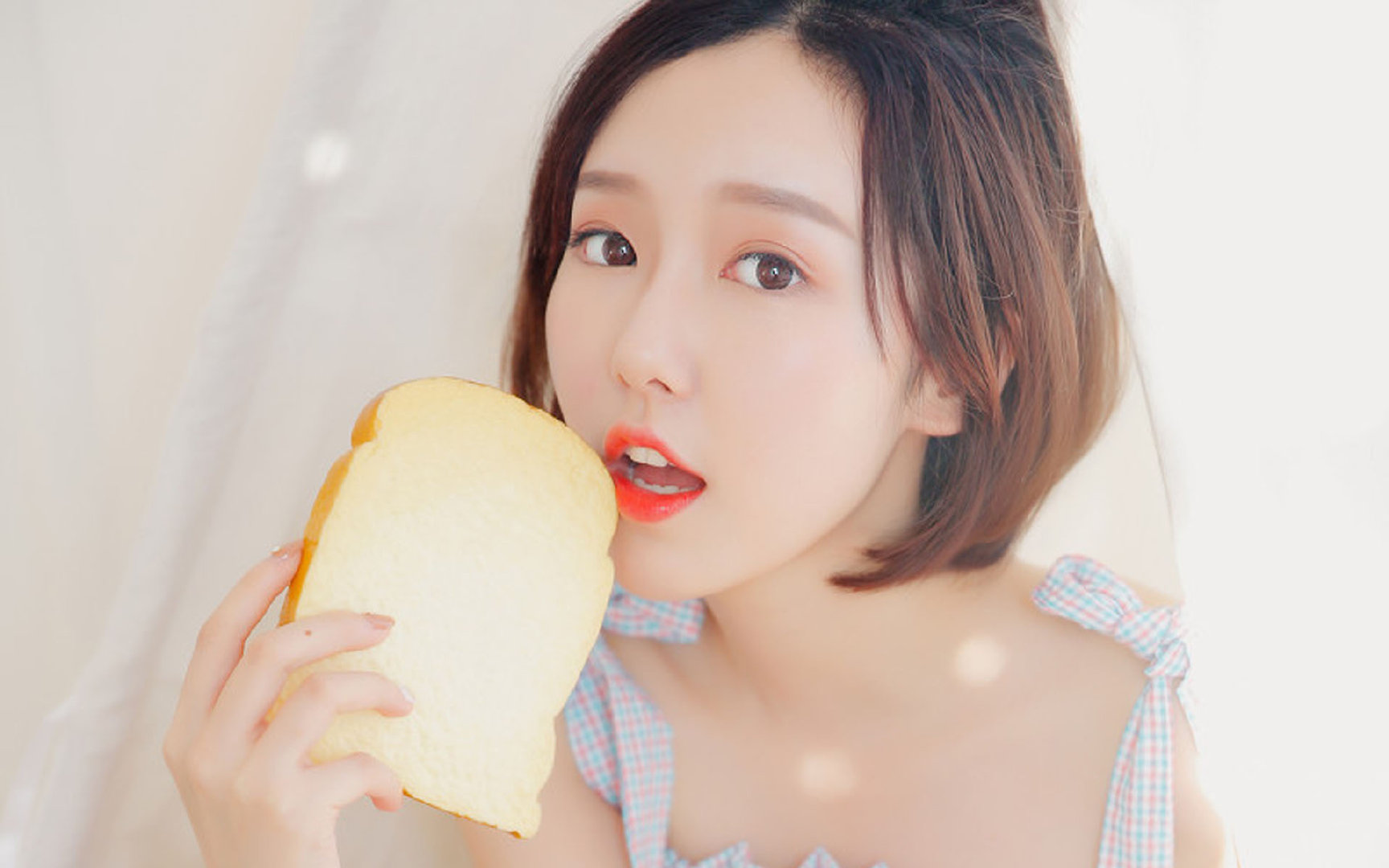 绿洲逆袭,2026世界杯E组,乌兹别克斯坦力克瑞士,登贝莱的孤勇与星光