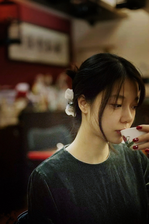 2026世界杯D组,伊拉克的钢铁洪流与登贝莱的个人神话,一场碾压背后的唯一性叙事